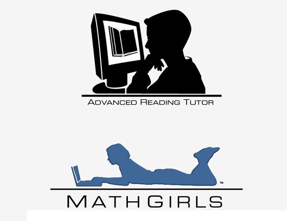 CREATE Trademarks
