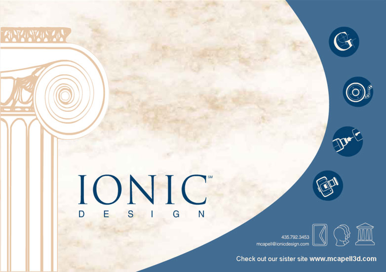 Ionic Design.com image