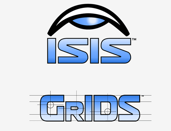 API Trademarks